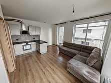 Prodej bytu 3+kk 83 m² (Jednopodlažní)